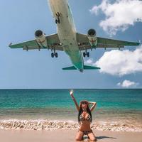 Отзыв от Амира - виза ДТВ